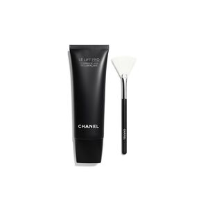 Corrects - Exfoliates - Resurfaces