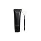 Corrects - Exfoliates - Resurfaces