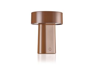 Lampe Oblong Maple