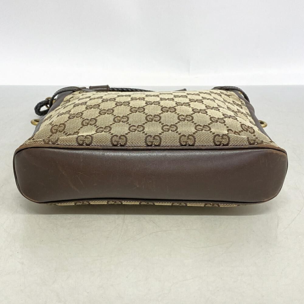 Gucci Shoulder Bag
