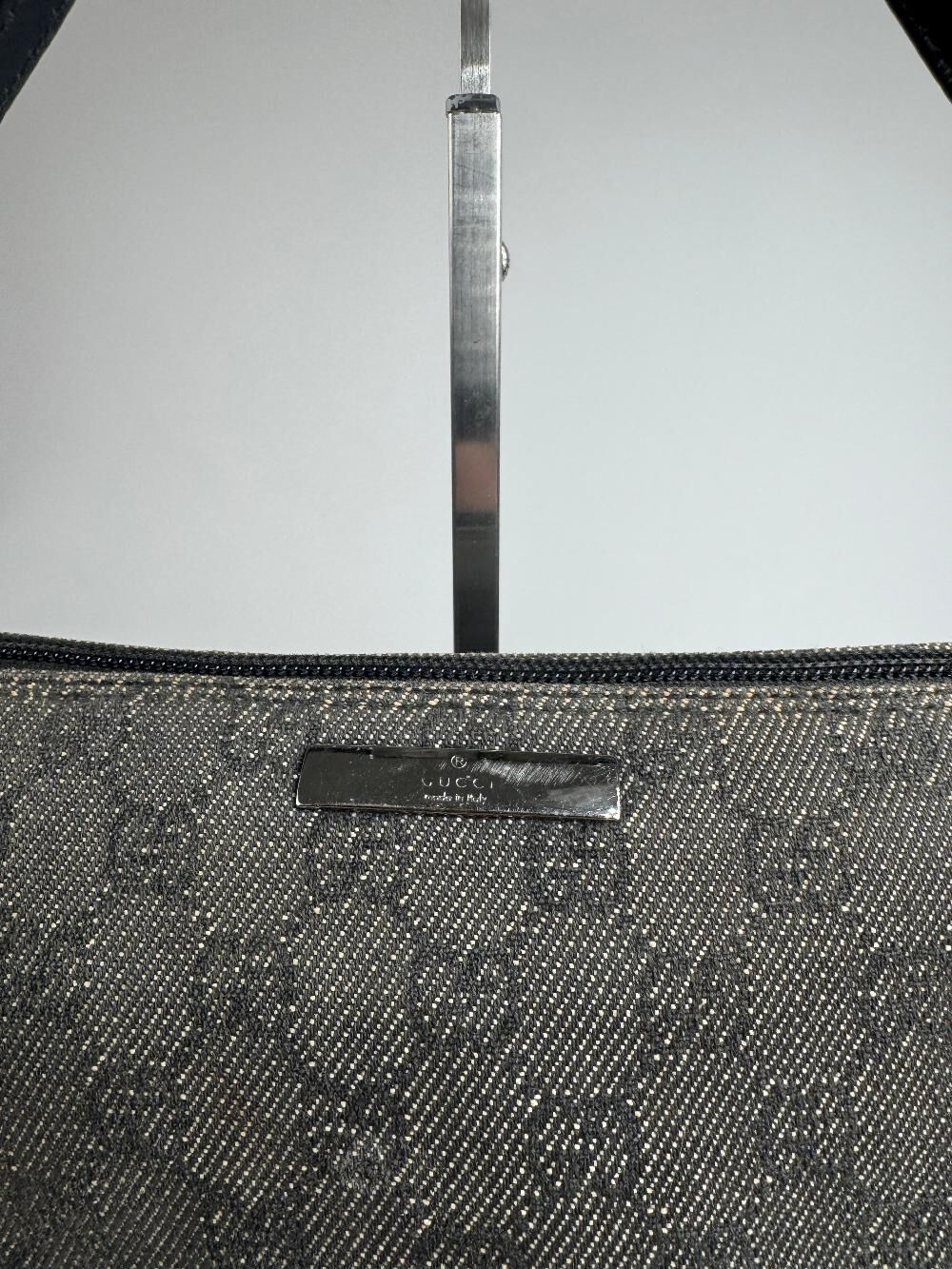 Gucci Handbag