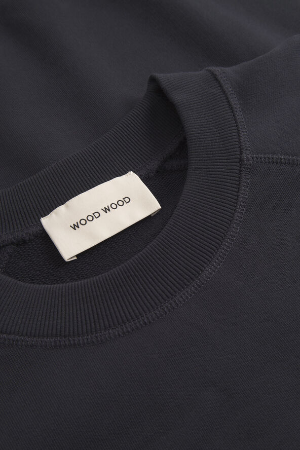 WWHester sweatshirt 25217