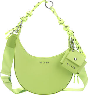 Shoulder Bag Helene