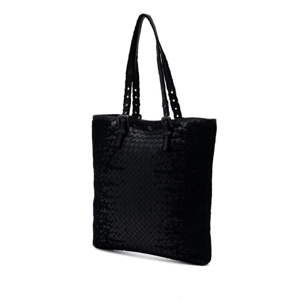 Bottega Veneta Tote