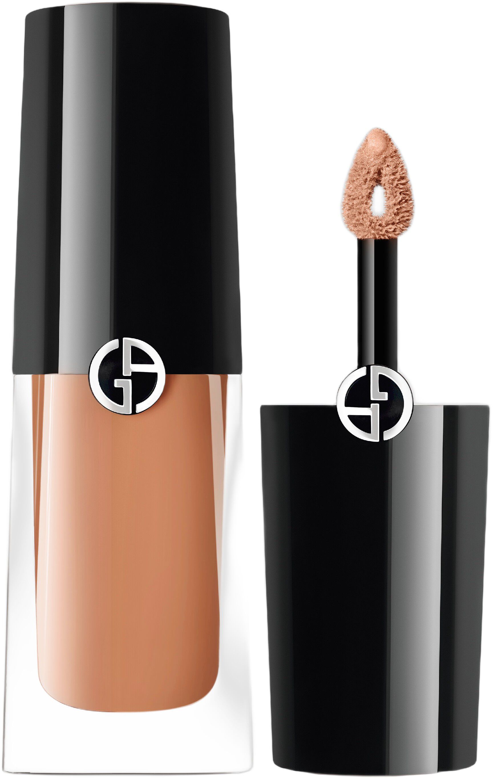 Eye Tint Liquid Eyeshadow