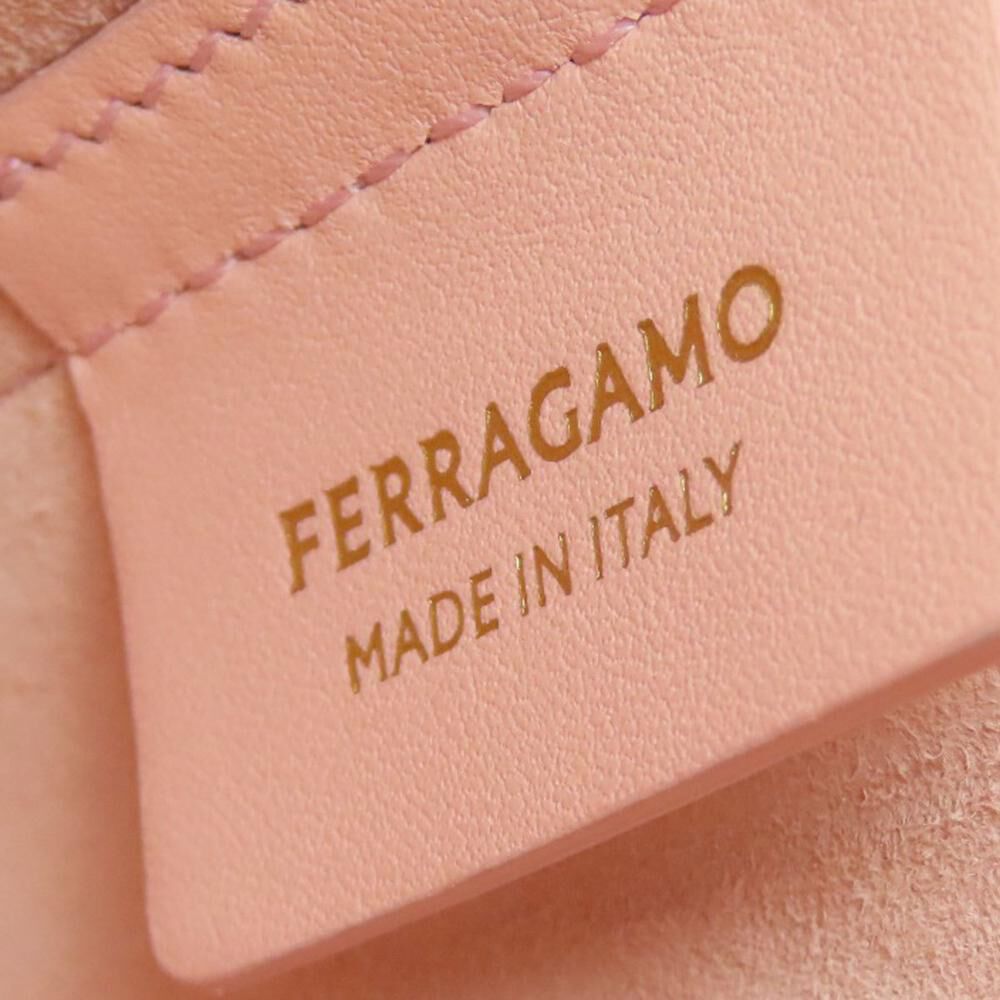 Salvatore Ferragamo Tote