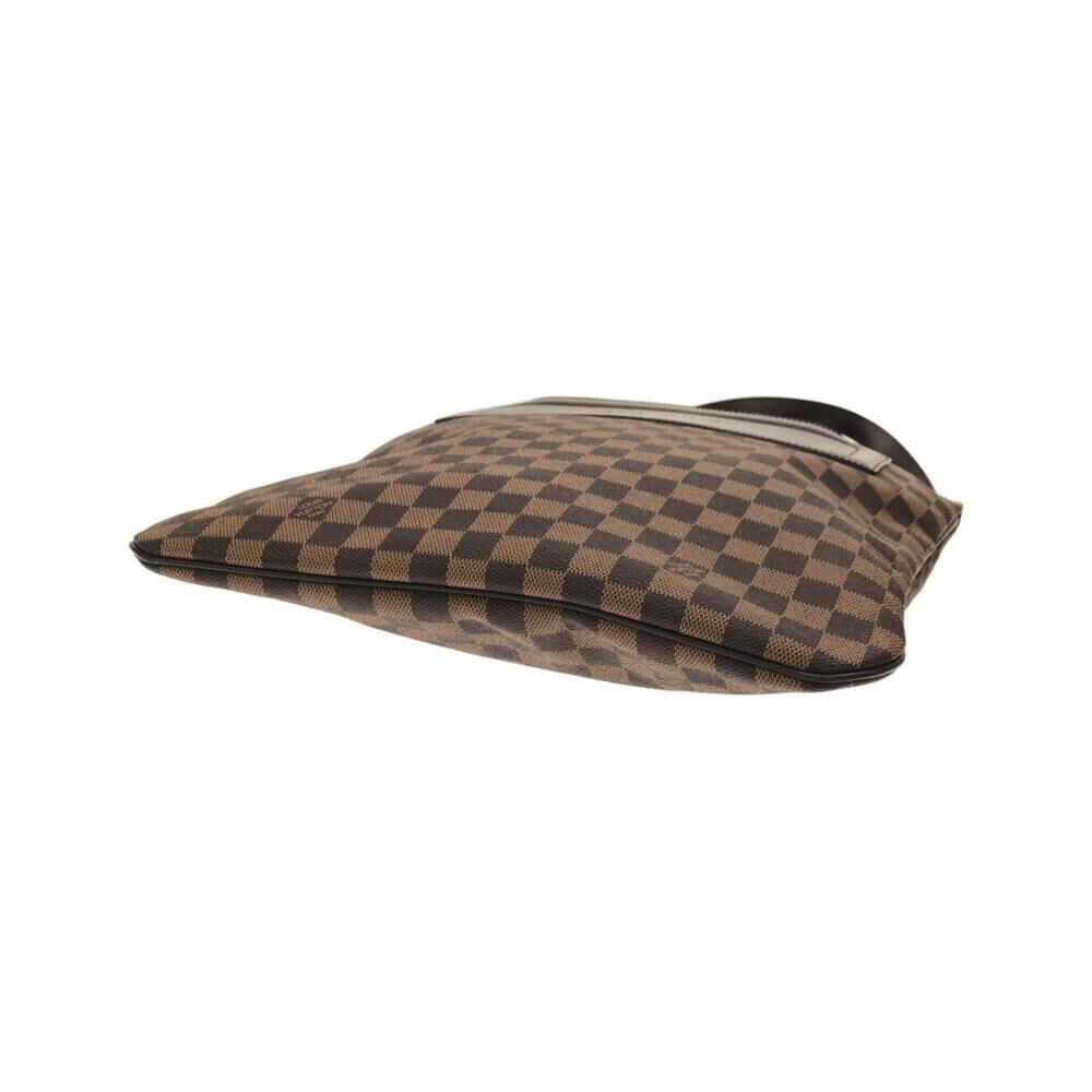 Louis Vuitton Clifton