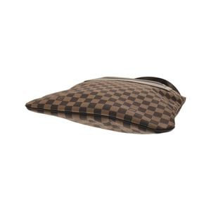 Louis Vuitton Clifton