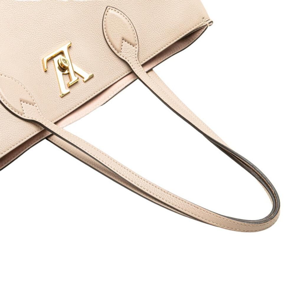 Louis Vuitton Mylockme