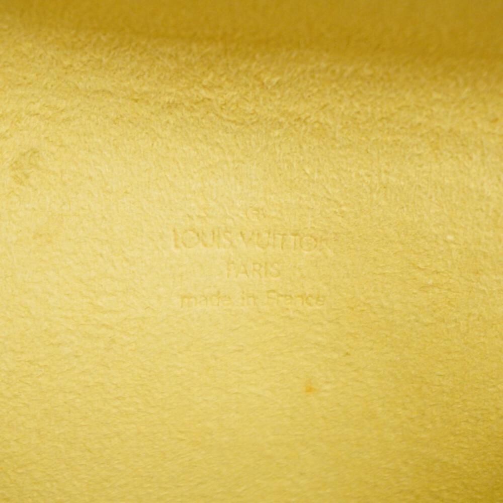 Louis Vuitton Florentine Pochette