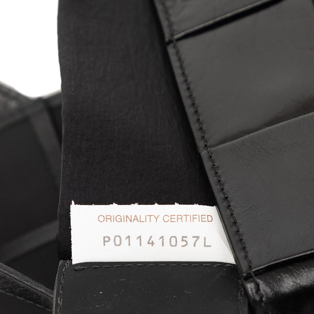 Bottega Veneta Crossbody Bag