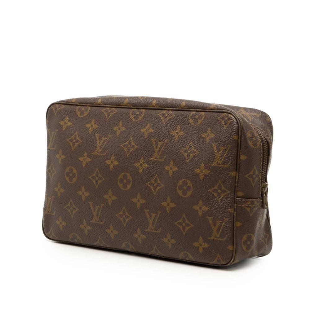 Louis Vuitton Trousse Toilette
