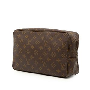 Louis Vuitton Trousse Toilette