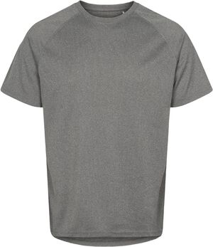 Martin II T-shirt