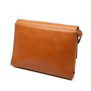 Celine Crossbody Bag