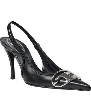 VENUS D-VENUS SB shoes
