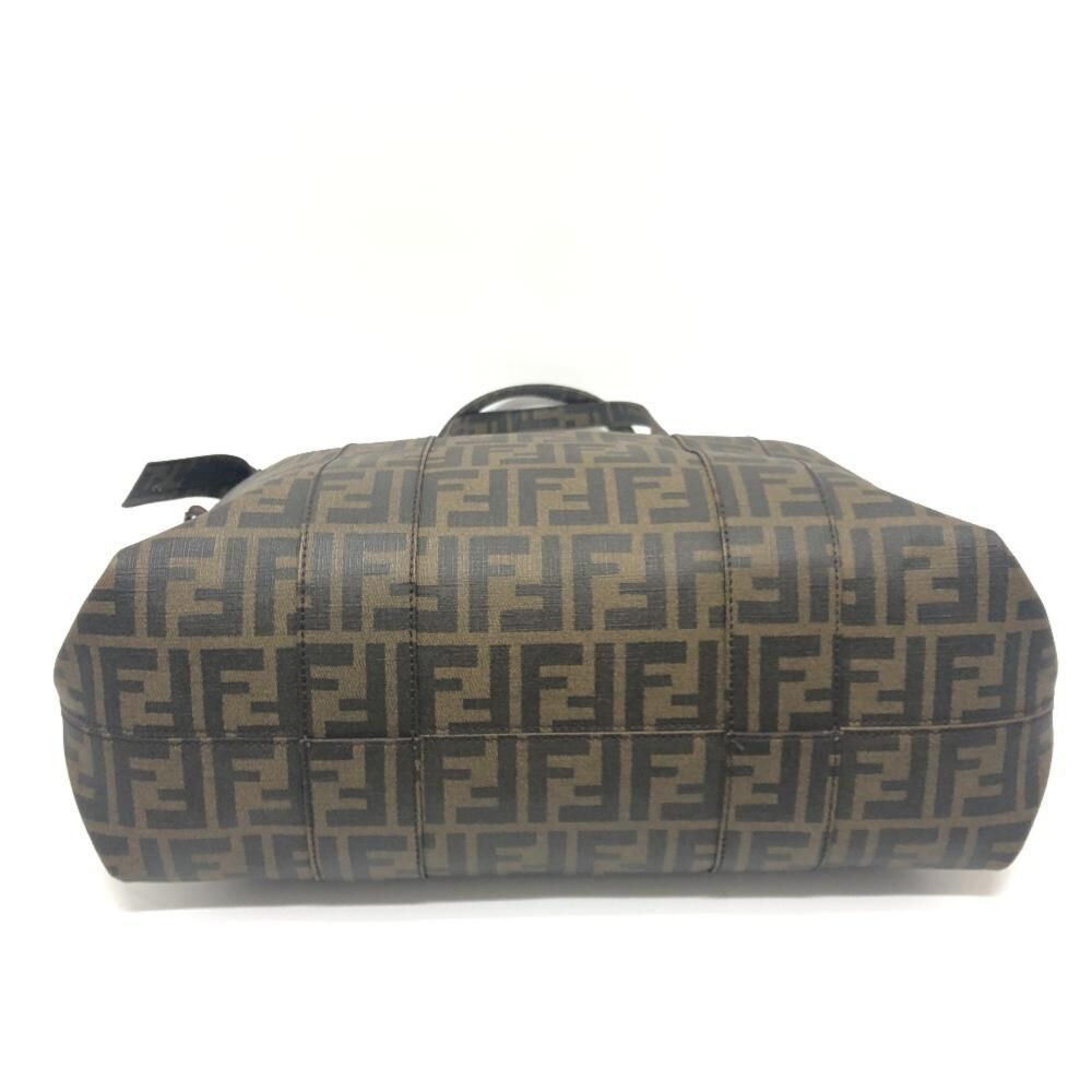 Fendi Tote