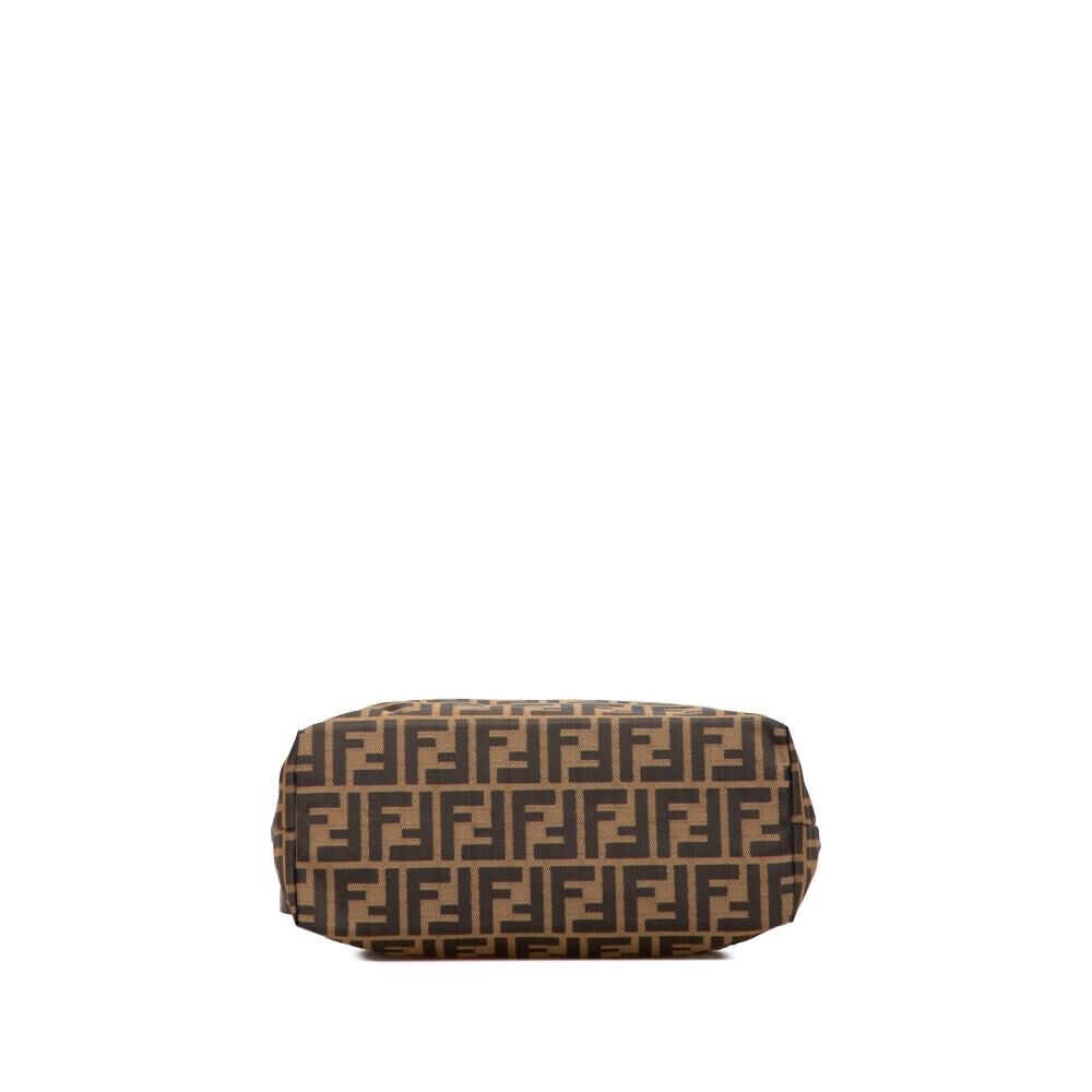 Fendi Tote