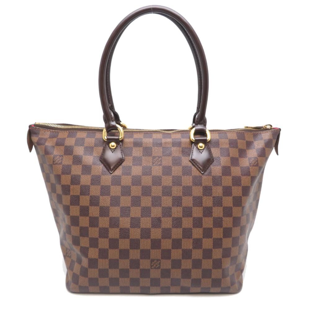 Louis Vuitton Saleya