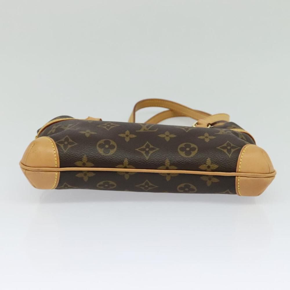 Louis Vuitton Coussin