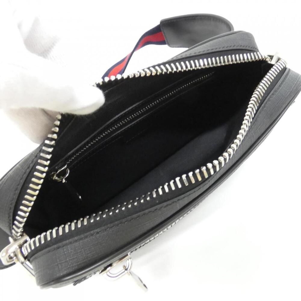 Gucci Belt Bag