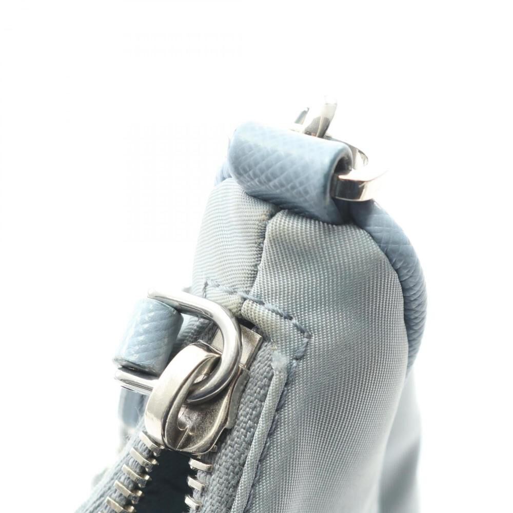 Prada Shoulder Bag