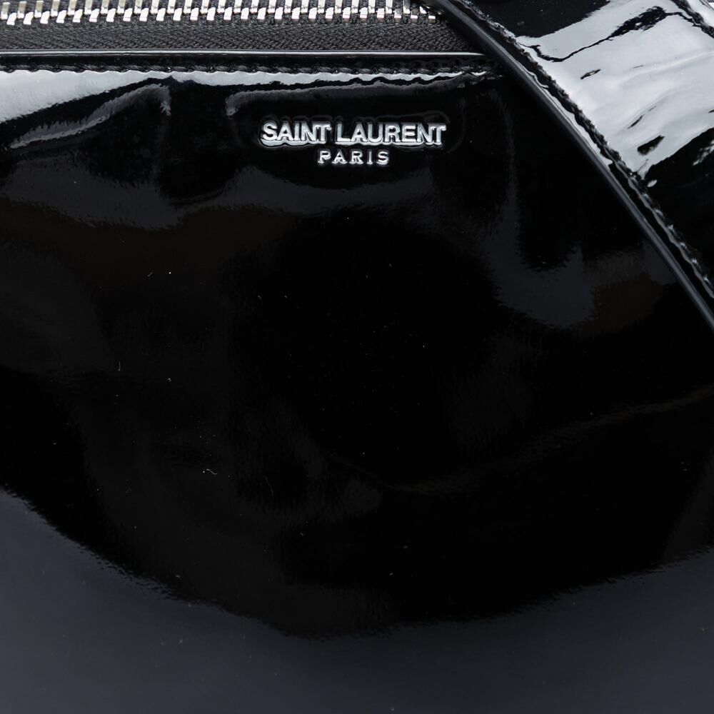 Yves Saint Laurent Crossbody Bag