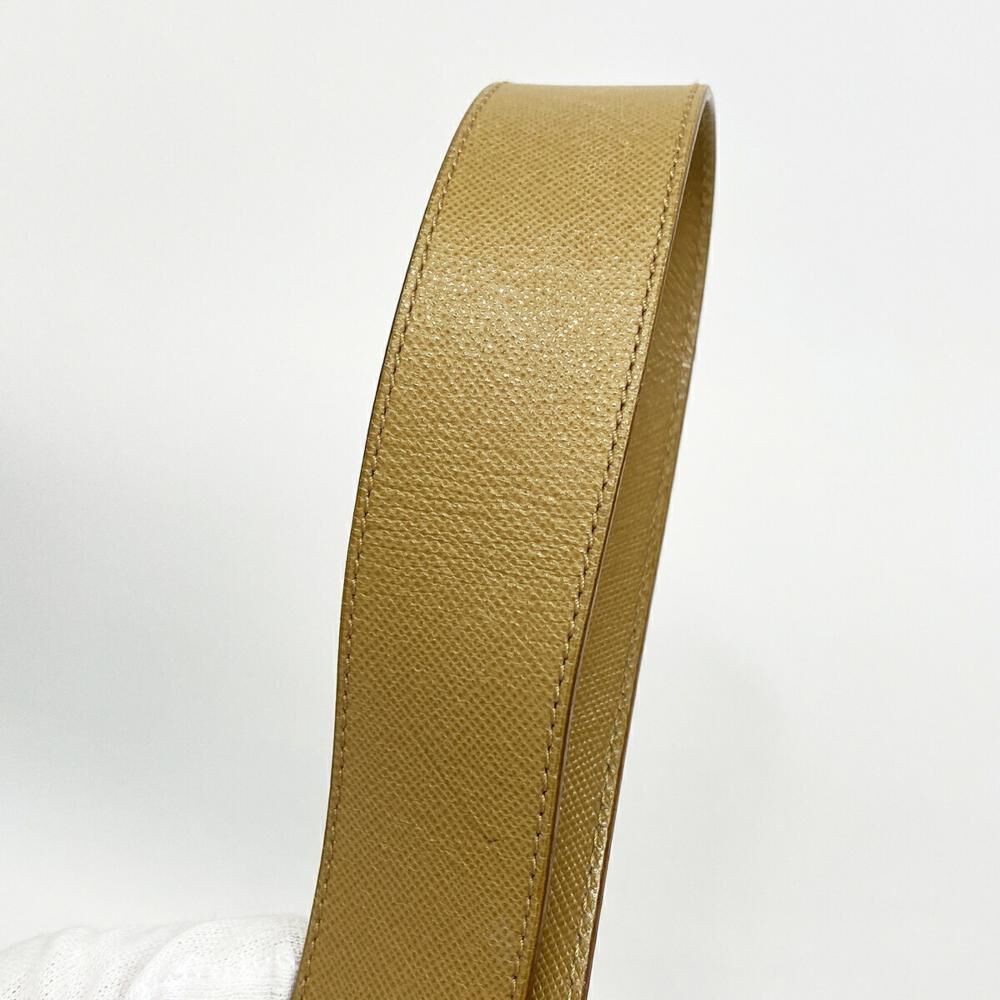Salvatore Ferragamo Shoulder Bag