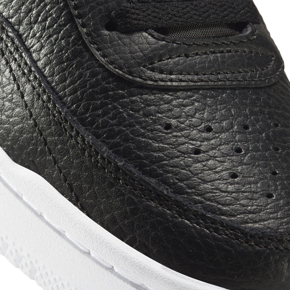 Court Vintage Premium sneakers