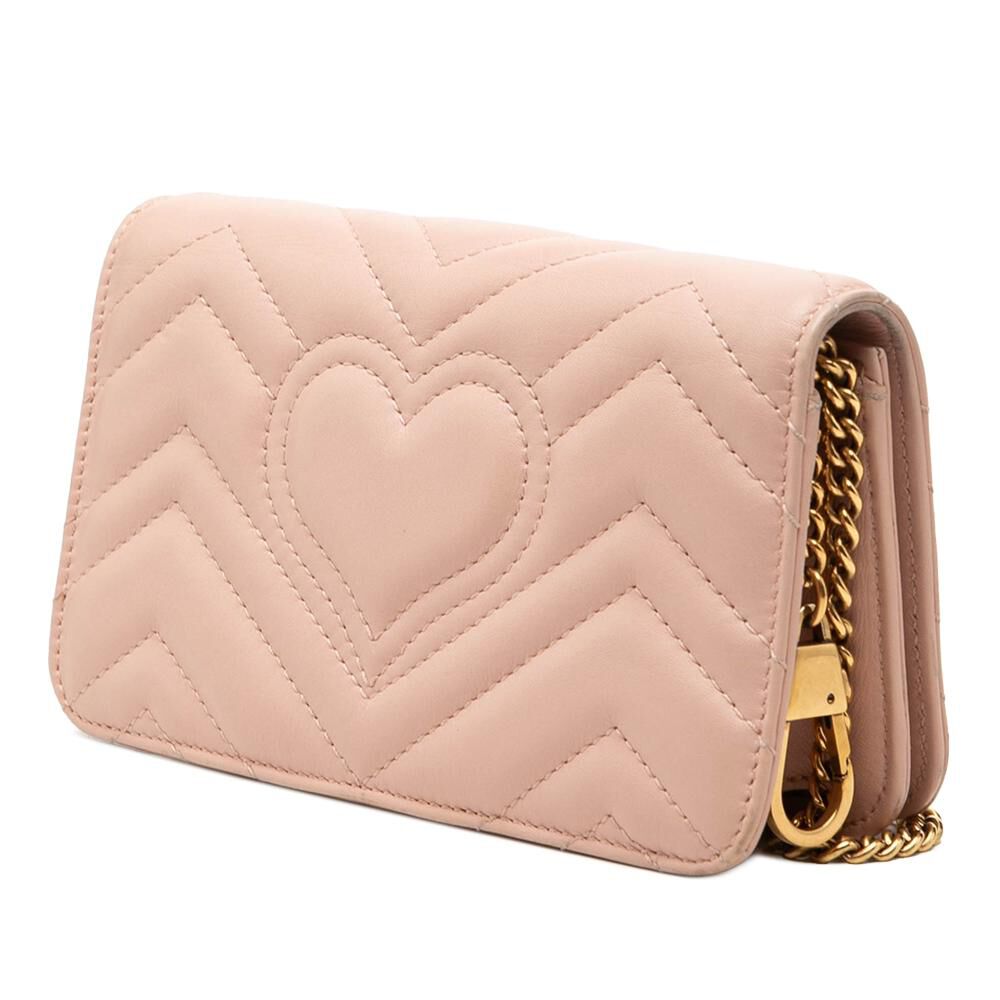 Gucci Marmont