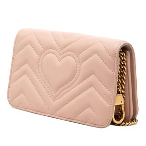 Gucci Marmont