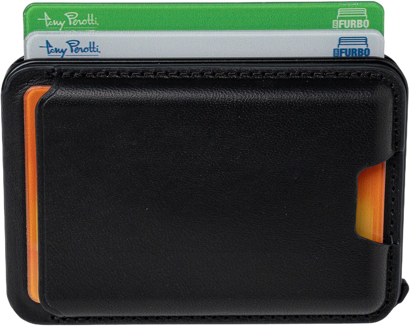 Furbo Evo smart Magsafe with stand