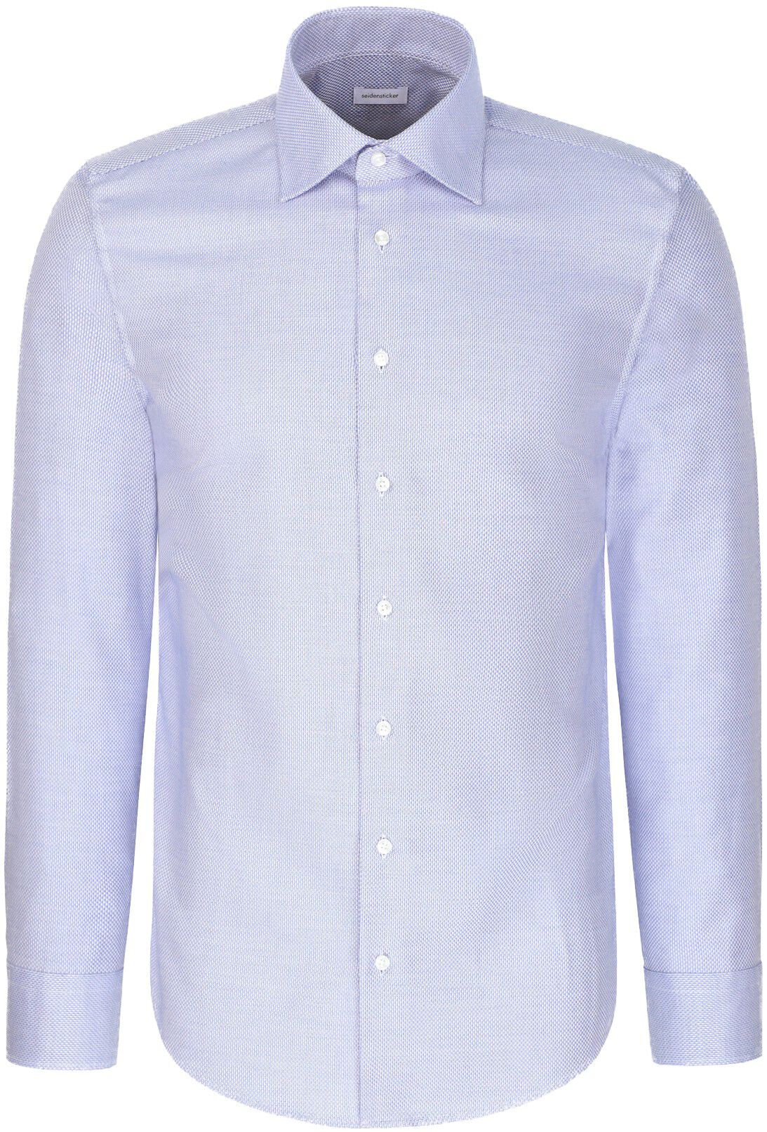 Business shirt Regular