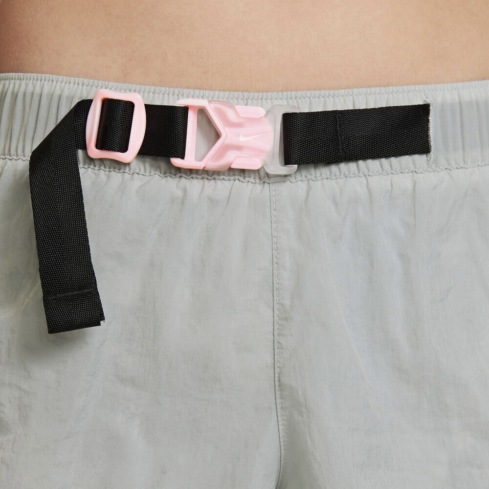 Dri-FIT Tempo l&oslash;beshorts