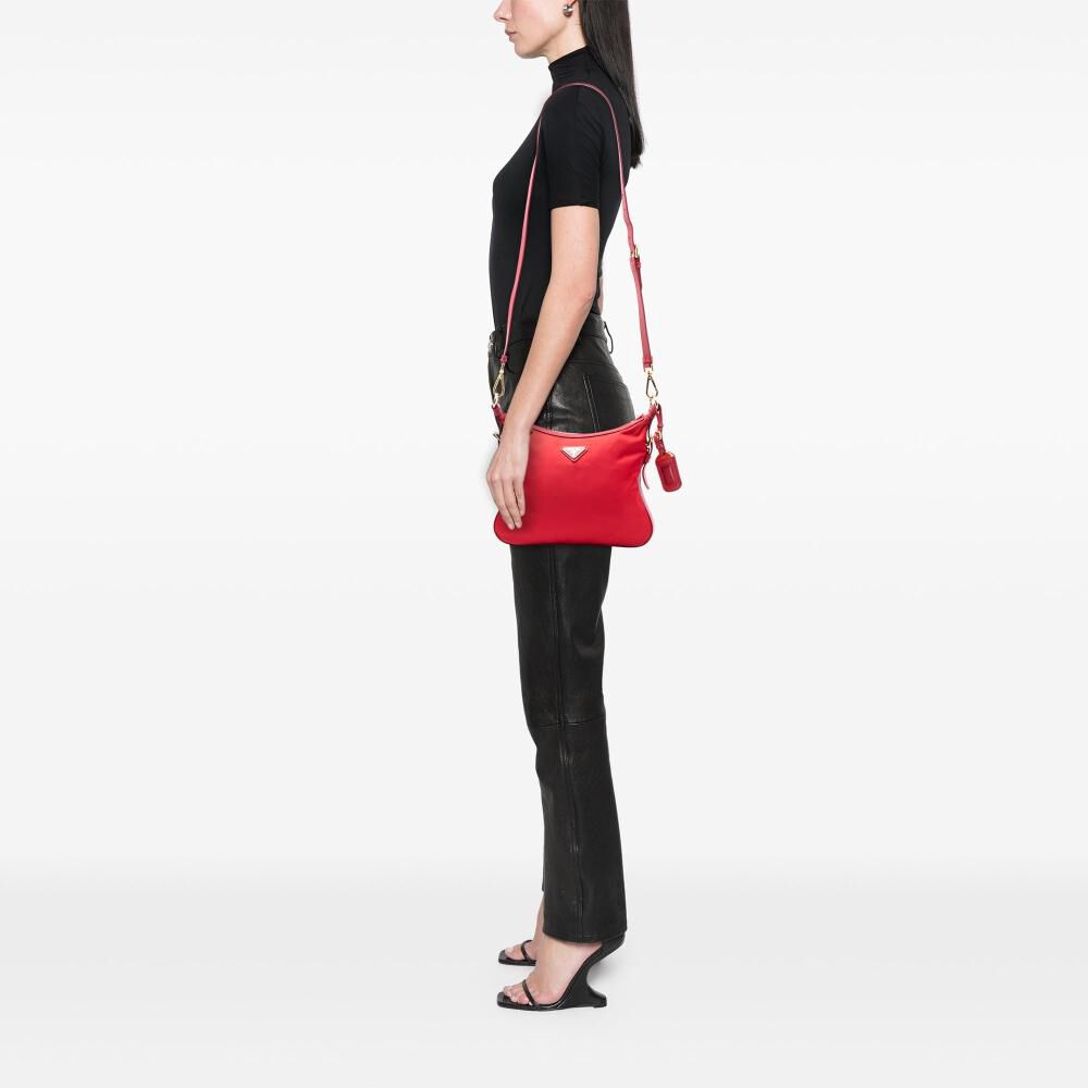 Prada Shoulder Bag