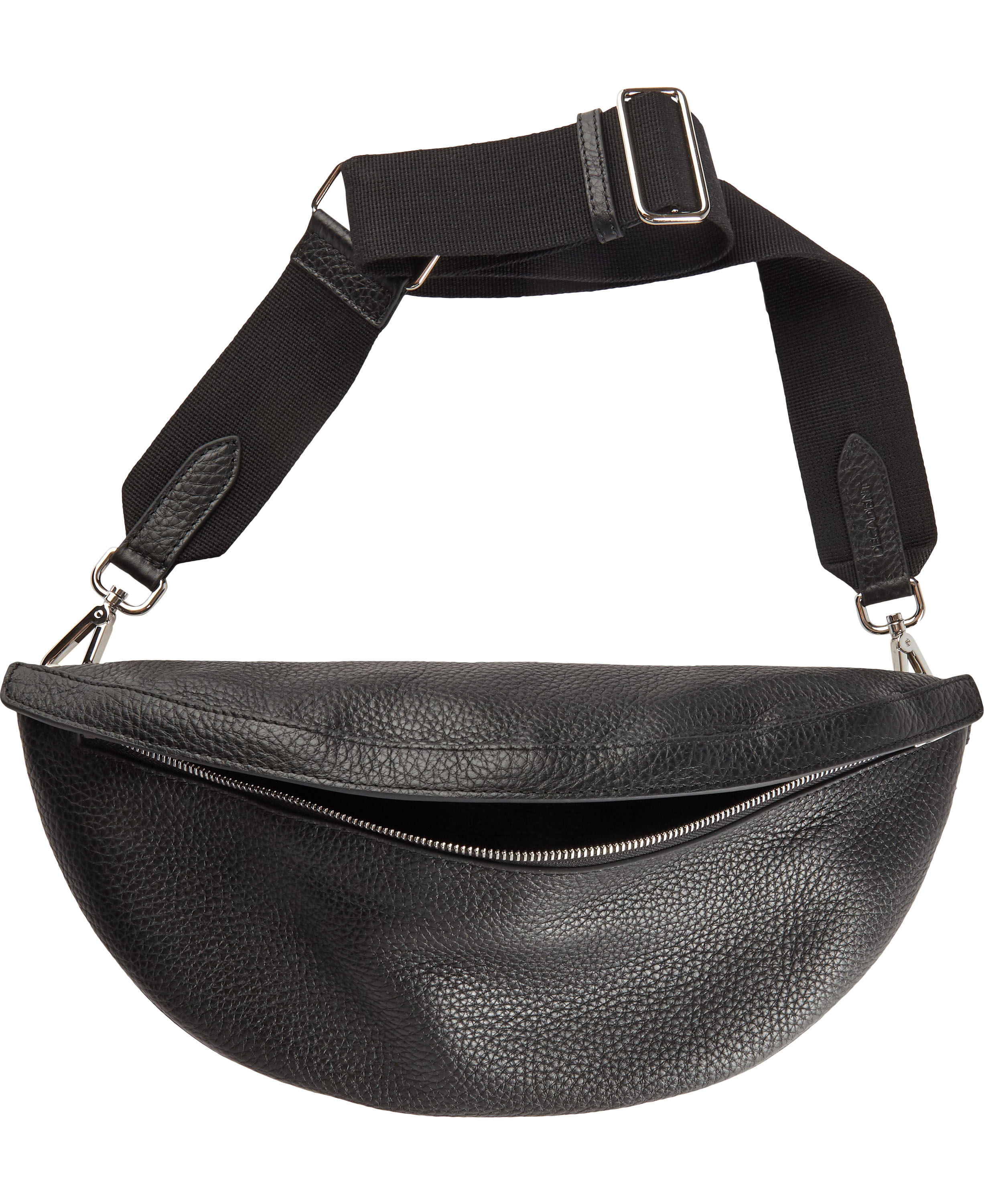 decadent paris bum bag