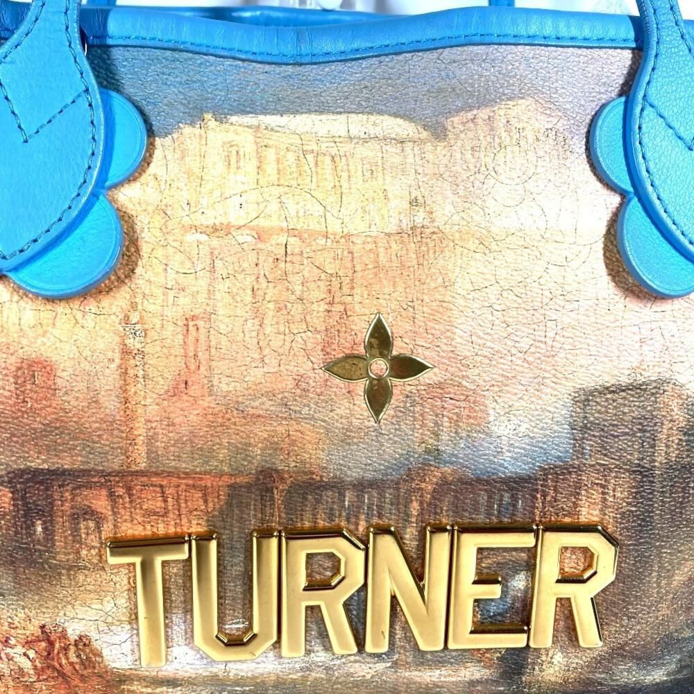 Louis Vuitton Neverfull