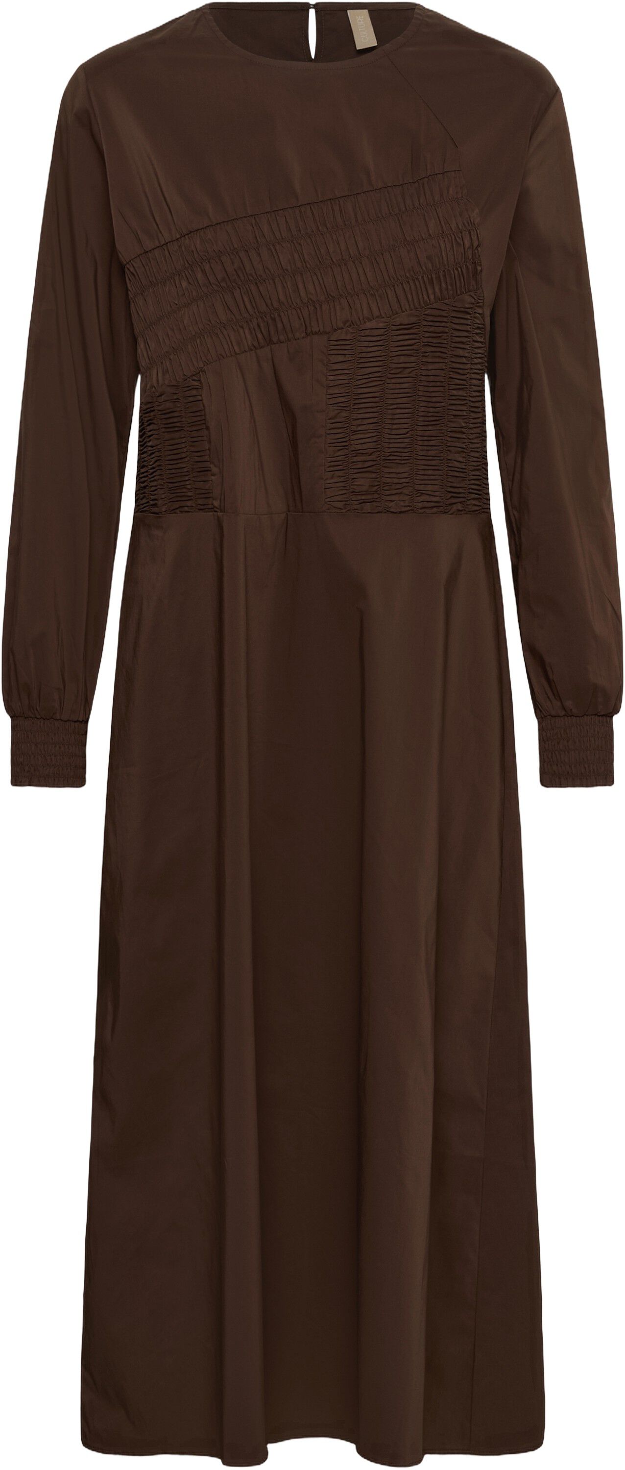 CUajda Antoinett Dress