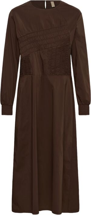 CUajda Antoinett Dress