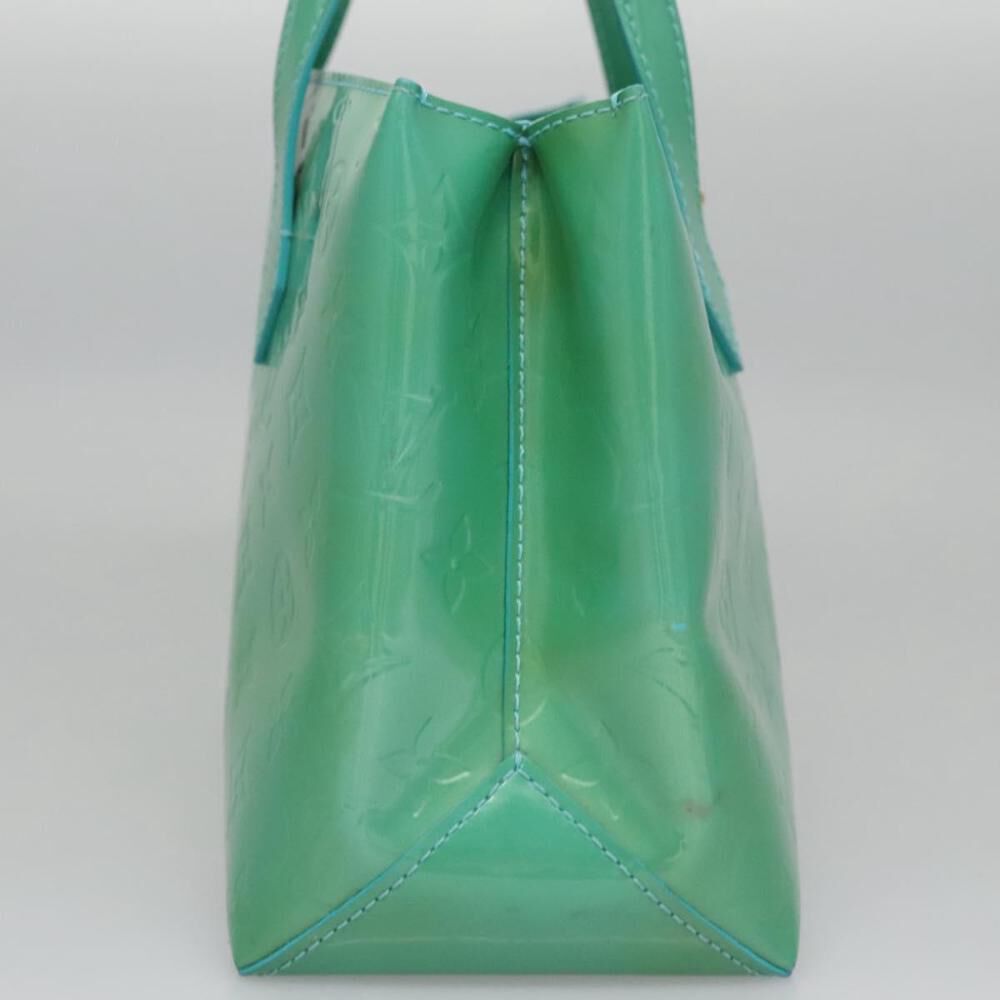 Louis Vuitton Wilshire