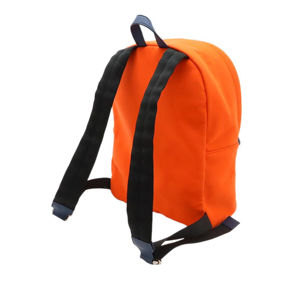 Fendi Backpack