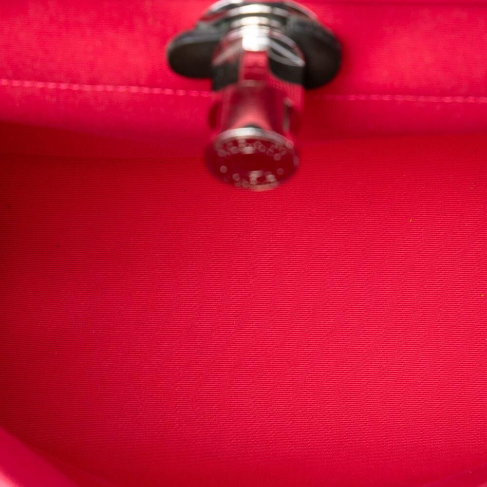 Herm&egrave;s Herbab