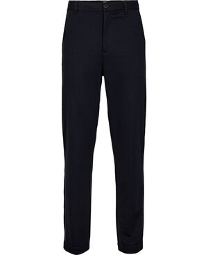 Metropolis Morten Pants