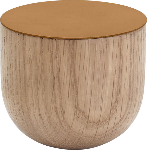 Contrast Hook - Ø7 cm