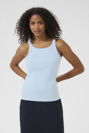 KAcarna Tank Top