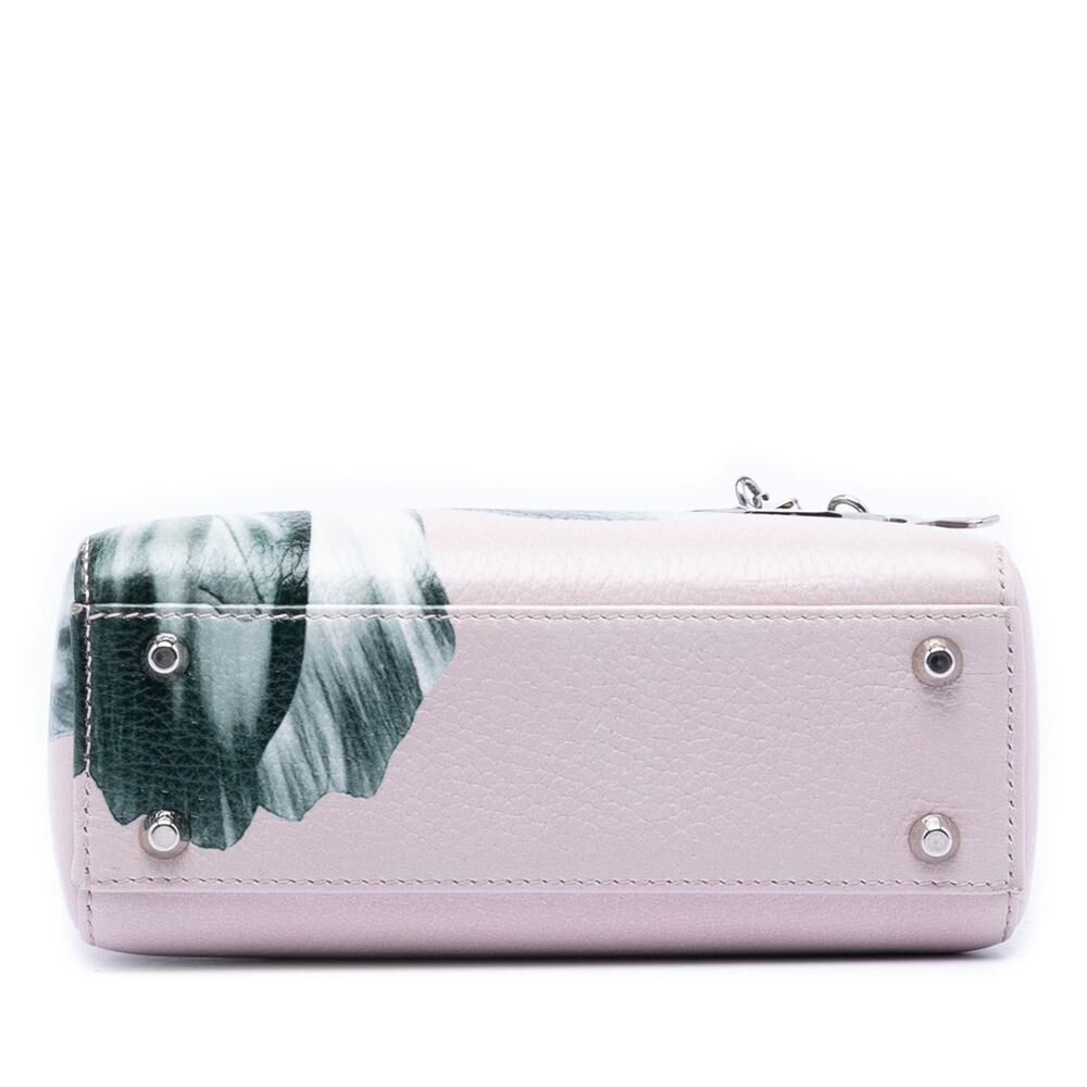 Dior Lady Dior