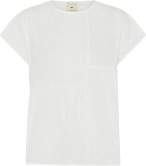 431 Terin top