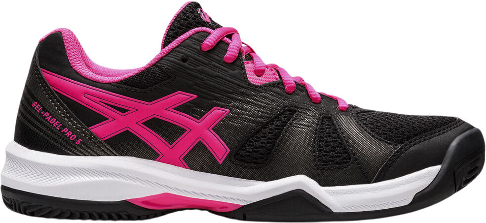 Gel-Padel Pro 5 padelsko