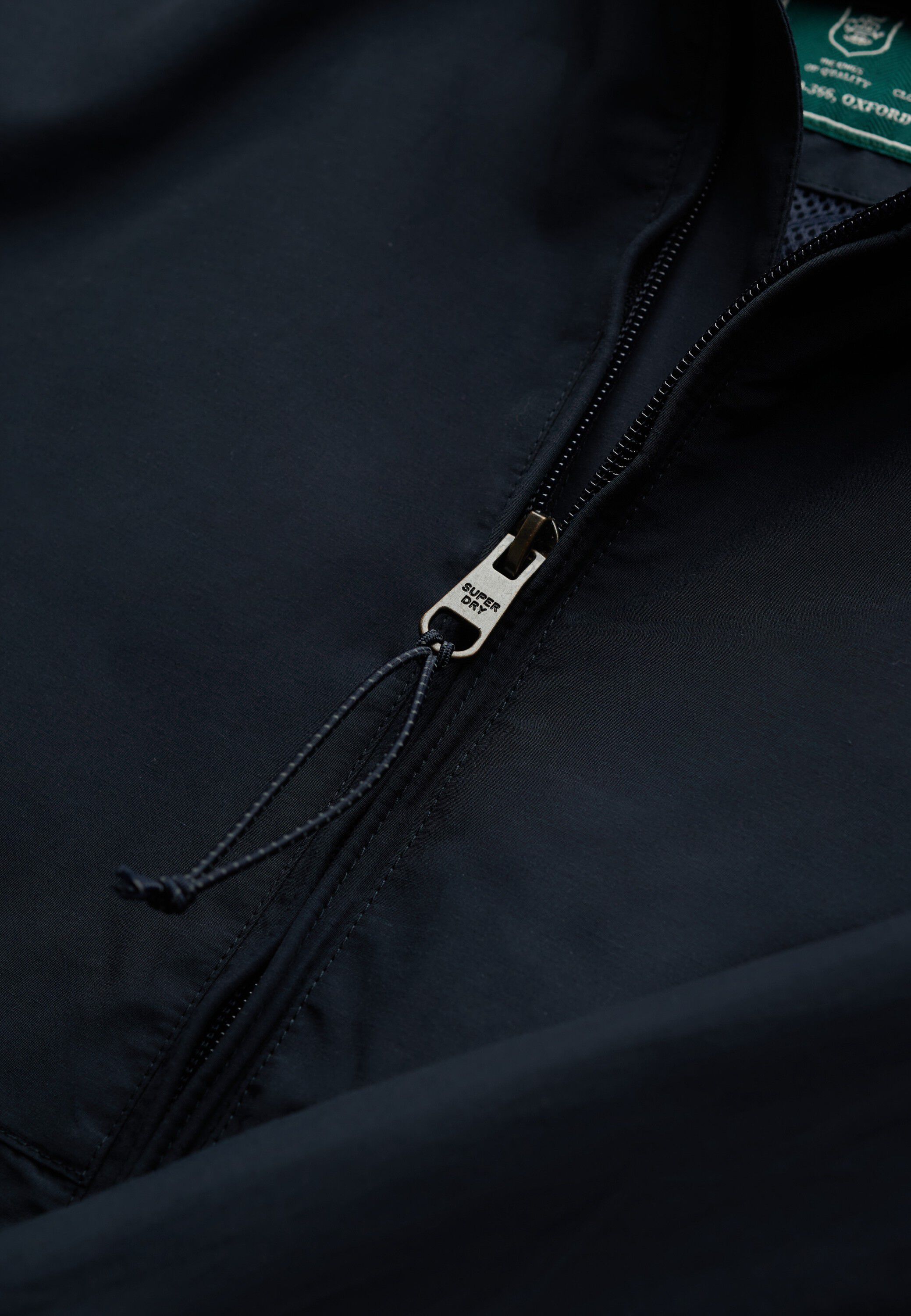 FLYWEIGHT SPORTS JACKET