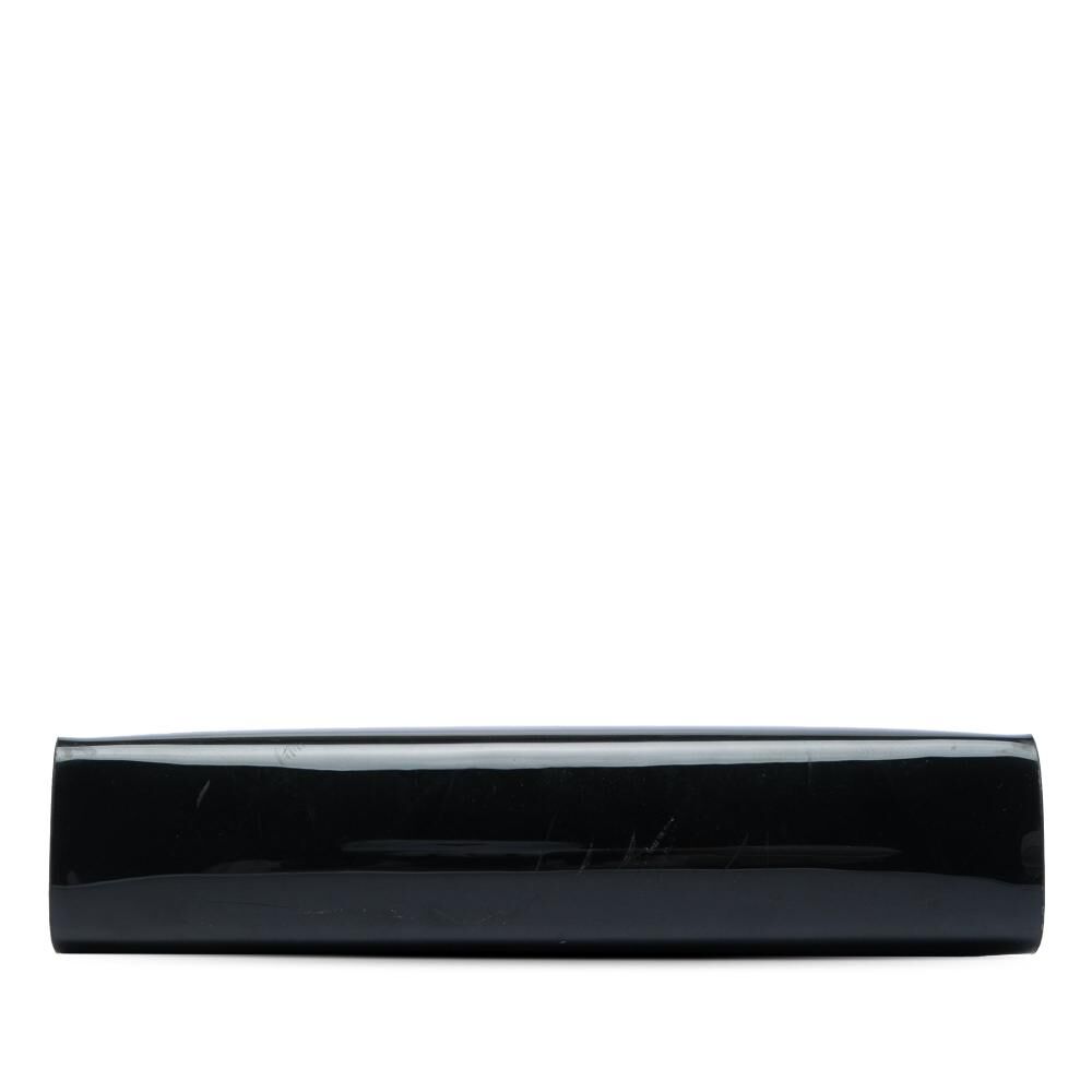 Yves Saint Laurent Shoulder Bag